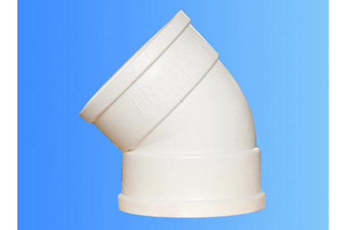 45°彎頭 沈陽(yáng)牧牛管道的創(chuàng)新開(kāi)發(fā)與應(yīng)用