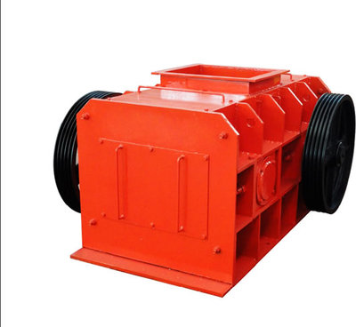 山西北方破碎機(jī) 礦石移動(dòng)破碎站在運(yùn)城的創(chuàng)新開(kāi)發(fā)與應(yīng)用