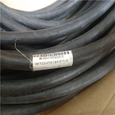 National Instruments NI PXI-51 開發(fā)平臺(tái) 實(shí)現(xiàn)高性能測(cè)試與測(cè)量的關(guān)鍵