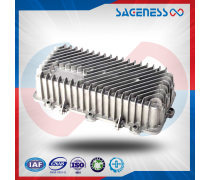 產(chǎn)品庫(kù)開(kāi)發(fā)的關(guān)鍵步驟與最佳實(shí)踐