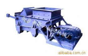 LSJ1020振動(dòng)落砂機(jī)技術(shù)開(kāi)發(fā)與應(yīng)用前景