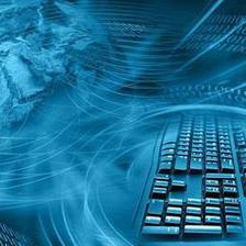 頁(yè)面設(shè)計(jì)投入與信息系統(tǒng)集成服務(wù)的平衡之道