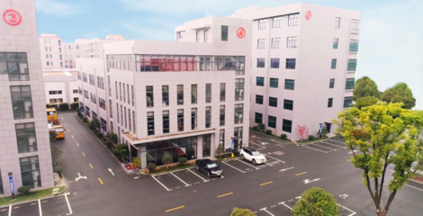 慧镕股份 以IT生命周期管理引領綠色智造，獲再生電腦資質賦能循環經濟